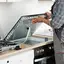 Appliance repair handyman in Tampa, FL for cooktops and kitchen appliances