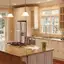 Cabinet door replacement in Tampa, FL for kitchen updates