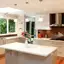 Cabinet refacing in Tampa, FL for kitchen upgrades and remodeling