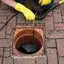 Drain cleaning in Tampa, FL for clogged drains and sewer lines