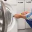 Dryer repair handyman in Tampa, FL for troubleshooting and service