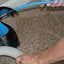 Dryer vent cleaning in Tampa, FL to remove lint and improve airflow