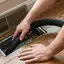 Duct cleaning in Tampa, FL for vents, registers, and HVAC airflow