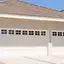 Garage door repair in Tampa, FL for residential doors and openers