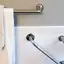 Grab bar installation in Tampa, FL for safer bathrooms