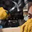 Handyman services in Tampa, FL for home repairs and carpentry work