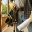 Local handyman service in Tampa, FL for repairs, installs, and maintenance