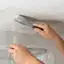 Popcorn ceiling removal in Tampa, FL for smoother ceilings and updates
