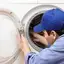 Washing machine repair in Tampa, FL for front-load washers and diagnostics