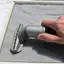 Window screen repair in Tampa, FL for screen replacement and fixes